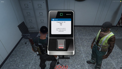 FiveM GTAProcess BaagK0QIlC.jpg