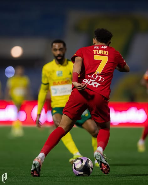 625356916 18551117110019412 3836599813615581390 n.jpg?stp=dst jpg s590x590 tt6& nc cat=110&ccb=1 7& .jpg