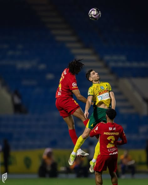 625617511 18551117086019412 8314883460375713584 n.jpg?stp=dst jpg s590x590 tt6& nc cat=104&ccb=1 7& .jpg