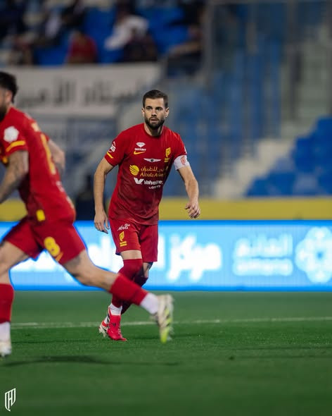 625053192 18551117074019412 3681238026426270718 n.jpg?stp=dst jpg s590x590 tt6& nc cat=103&ccb=1 7& .jpg