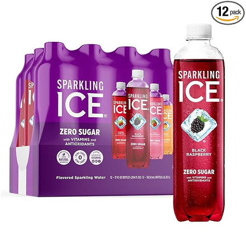 81kcfPwmqcL. SX569 PIbundle 12,TopRight,0,0 AA569SH20 .jpg