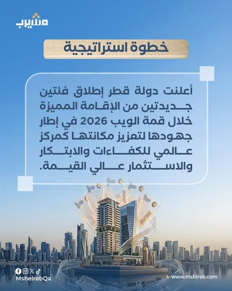 625035168 907274768725747 6135950970554384472 n.jpg?stp=dst jpg s590x590 tt6& nc cat=110&ccb=1 7& nc.jpg