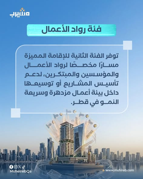 625355681 907274832059074 2274766135245811149 n.jpg?stp=dst jpg s590x590 tt6& nc cat=111&ccb=1 7& nc.jpg