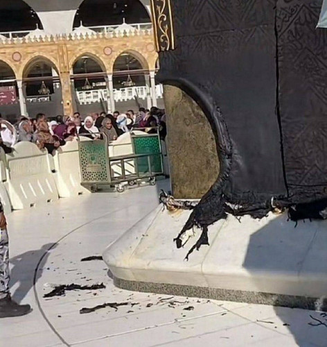 HAJc0QFW0AEHKY ?format=jpg.jpg