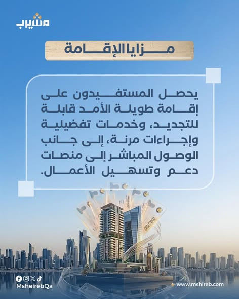 625755431 907274812059076 1994260142388207474 n.jpg?stp=dst jpg s590x590 tt6& nc cat=109&ccb=1 7& nc.jpg