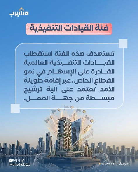 625720698 907274795392411 9024787154781381755 n.jpg?stp=dst jpg s590x590 tt6& nc cat=101&ccb=1 7& nc.jpg