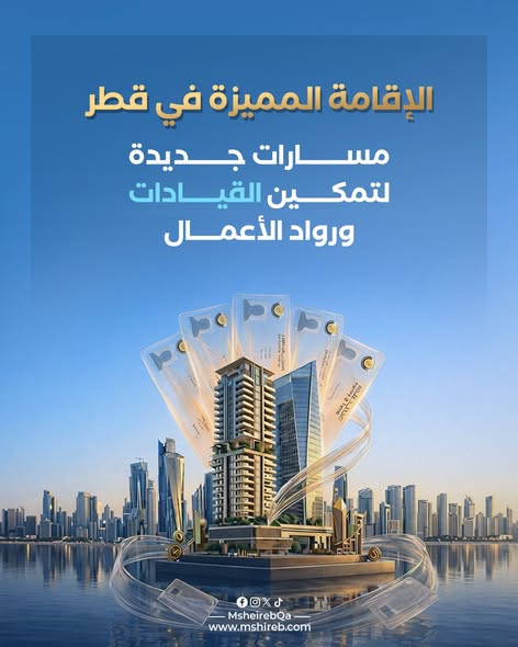 625360402 907274875392403 8056643330363204029 n.jpg?stp=dst jpg s590x590 tt6& nc cat=101&ccb=1 7& nc.jpg