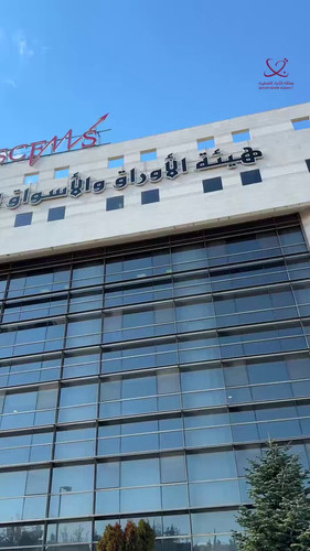 h CfNLoeVSyLTuYs.jpg