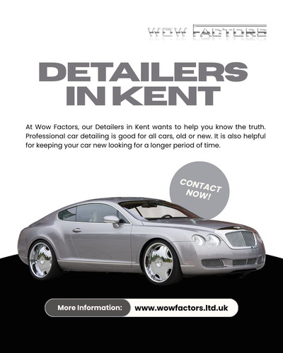 Looking for Professional Detailers in Kent.jpg