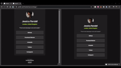 @GodwinOkon112 wrong ux.gif