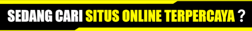 situs terpercaya.gif