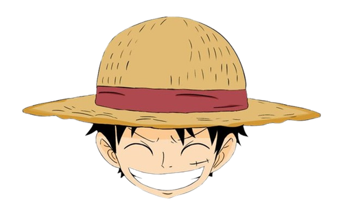luffy.png