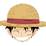 luffy