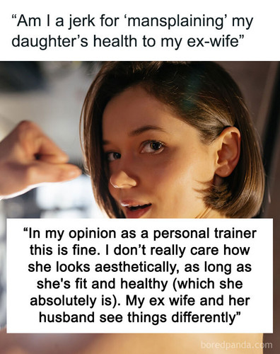 mansplaining daughters health sharing.jpg