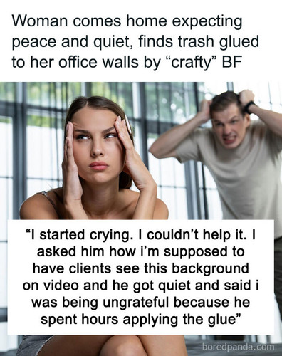 soundproof home office dirty trash sharing.jpg