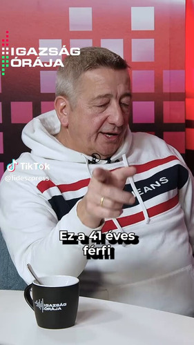 u HfEQ2iZLYbSdH.jpg