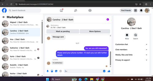 Screenshot 2026 02 04 130212.png