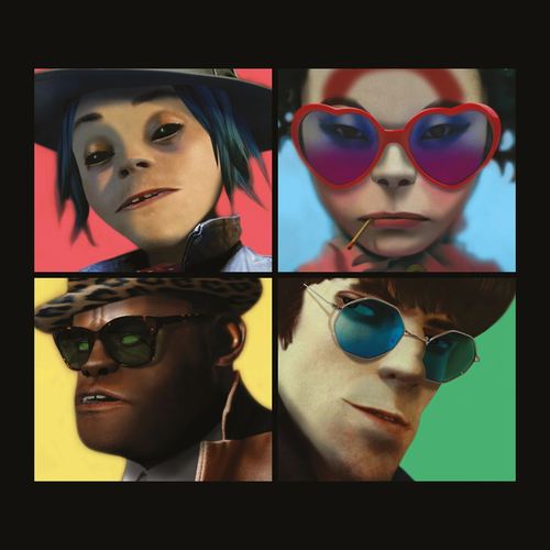 61495207906c.png