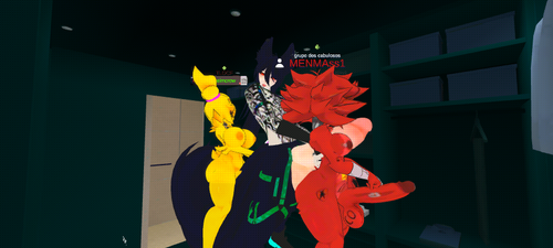 imagen.png