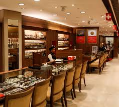 Luxury jewellery showroom Dubai CKS Gold & Diamond LLC.jpg