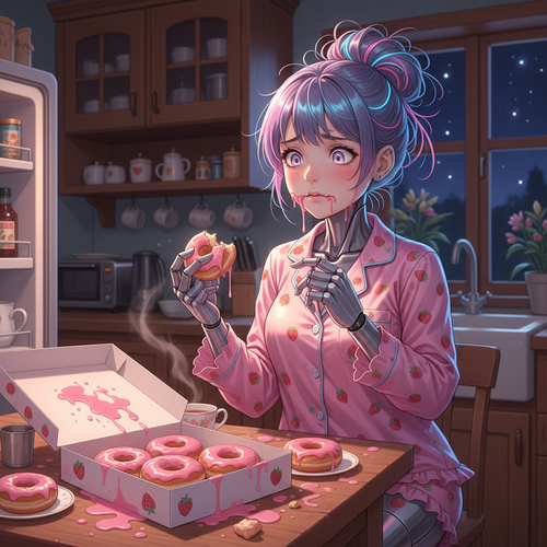 the intern 1770191728482 613019d1.png