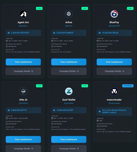 G Kzh AWEAAxo9V?format=jpg.jpg