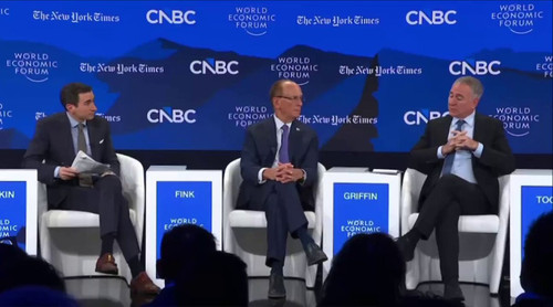 sqFA0QwiuZb XUu1.jpg