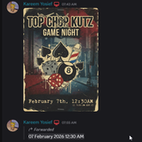Discord ZoKJxteBfC.png