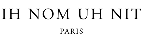 logo ih nom trasp.png