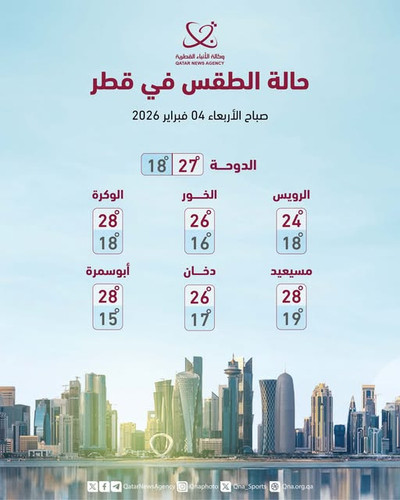 627128748 956578326895956 3203455833735381369 n.jpg?stp=dst jpg s640x640 tt6& nc cat=102&ccb=1 7& nc.jpg