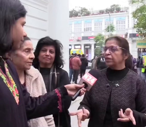 S6Hunxn cSurG7s0.jpg