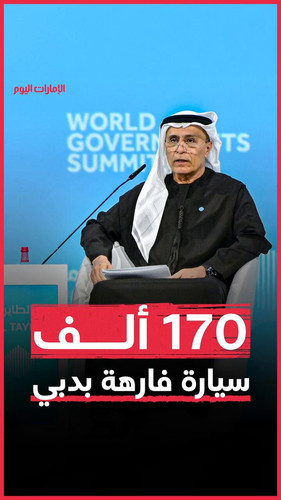 1 WtA7Hmle7NTt8O.jpg