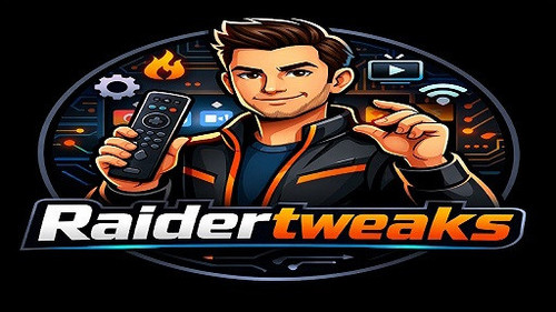 RaiderTweaks FireStickTV Downloader Codes Youtube 512x288 JPG.jpg
