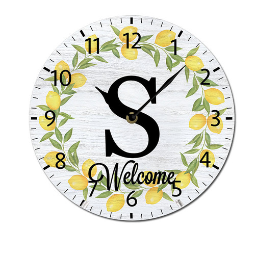 Monogram Letter S 01.jpg