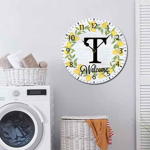 Monogram Letter T 07.jpg