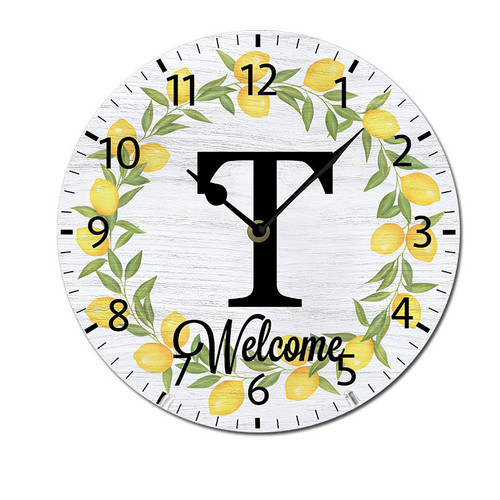 Monogram Letter T 01.jpg