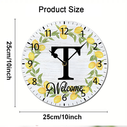 Monogram Letter T 02.jpg