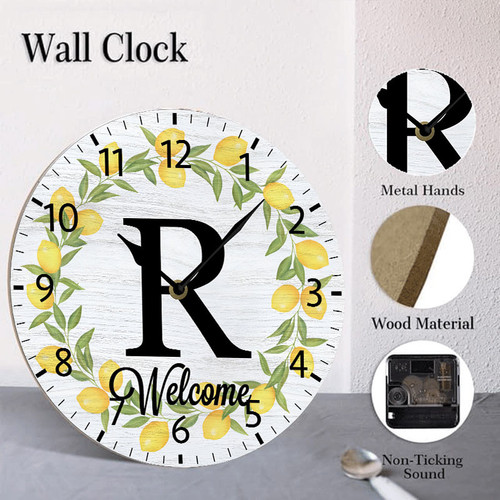 Monogram Letter R 04.jpg