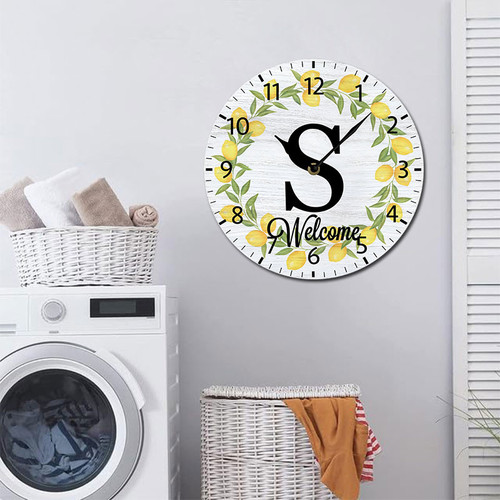 Monogram Letter S 07.jpg