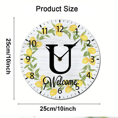 Monogram Letter U 02.jpg