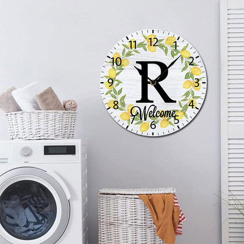 Monogram Letter R 07.jpg