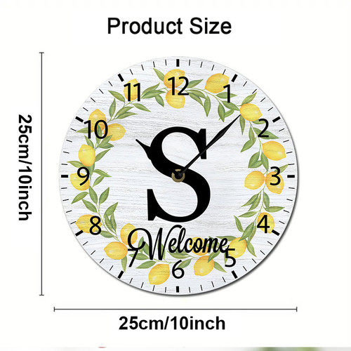 Monogram Letter S 02.jpg