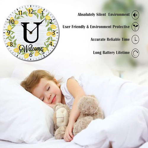 Monogram Letter U 03.jpg
