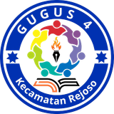 WhatsApp Image 2026 01 27 at 10.10.51 removebg preview.png