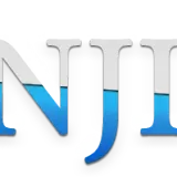 d71854fe2f9fb882c0e36fefd4809d92