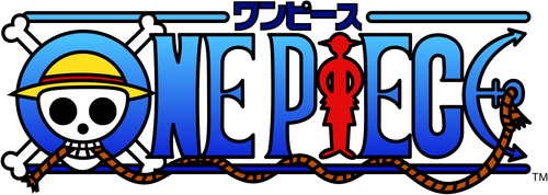 One Piece (ja) Logo.svg.png