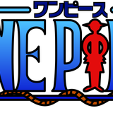 One Piece (ja) Logo.svg