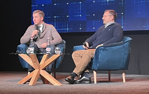 628061456 122119328175089113 8605556767084429680 n.jpg?stp=cp6 dst jpg s590x590 tt6& nc cat=101&ccb=.jpg