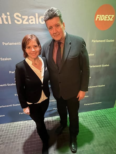 627497536 122119328199089113 6693501482887120346 n.jpg?stp=cp6 dst jpg s590x590 tt6& nc cat=105&ccb=.jpg