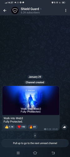 Screenshot 2026 0204 145737.jpg